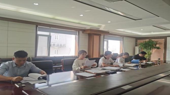 西安市西投投資(發(fā)展)有限公司選聘陜西中油和眾油品銷售有限公司股權(quán)投資項(xiàng)目專項(xiàng)審計(jì)、資產(chǎn)評估機(jī)構(gòu)