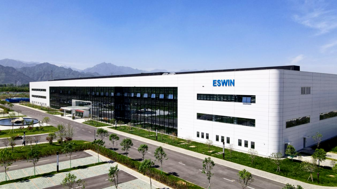 西安投資控股已投企業(yè)——西安奕材順利過會，將登陸上交所科創(chuàng)板