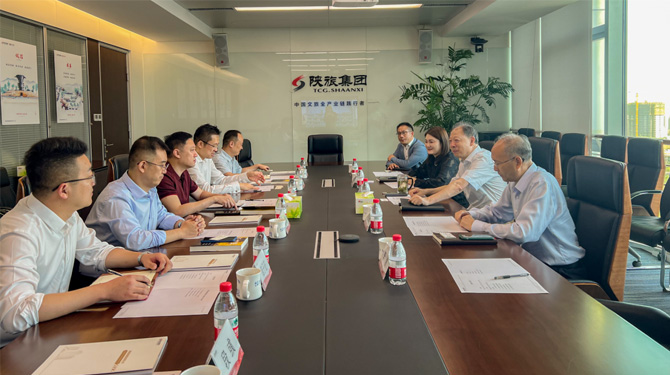 精準(zhǔn)金融服務(wù)，助力文旅行業(yè)復(fù)蘇“加速度”